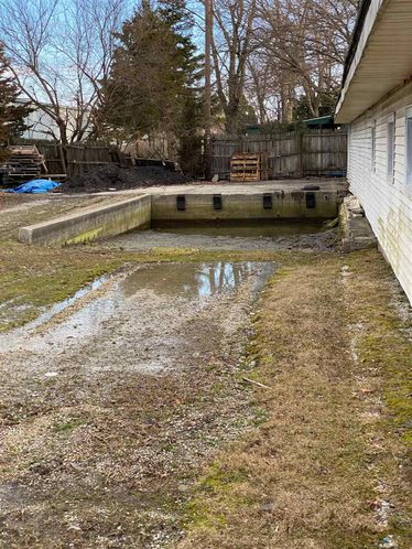 2916 Engle Rd, Fort Wayne, IN 46809